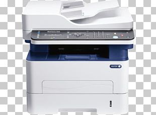 Xerox Workcentre Printer Photocopier Printing Png Clipart Canon