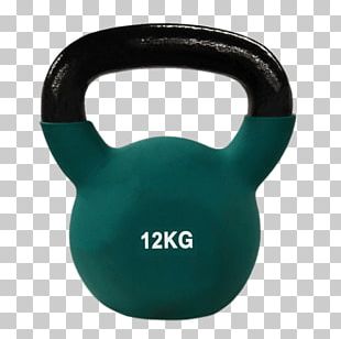 Kettlebell Dumbbell Fitness Centre Weight Training PNG Clipart