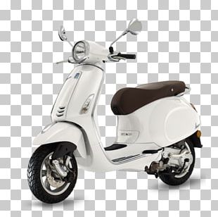 Vespa GTS Scooter EICMA Piaggio PNG Clipart Automotive Design Bore