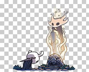 Hollow Knight Fan Art Team Cherry Png Clipart Art Artist Character