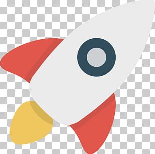 Rocket Launch Spacecraft Scalable Graphics Icon PNG Clipart Cartoon