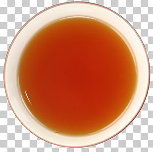 Tea Dengue Virus Dianhong Dengue Fever PNG Clipart Cup Dengue Fever