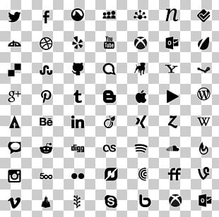 Computer Icons Bookmark Font Awesome Png Clipart Angle Black