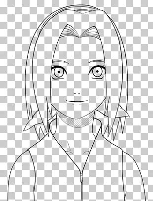 Sasuke Uchiha Line Art Naruto Uzumaki Obito Uchiha Neji Hyuga Naruto PDMREA