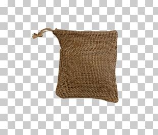 Hessian Fabric Rice Gunny Sack Basmati Bag PNG Clipart Burlap Cereal