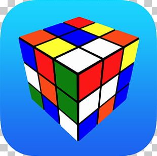 Rubik S Cube Puzzle Cube Magic Cube Png Clipart Art Cube Cubo De