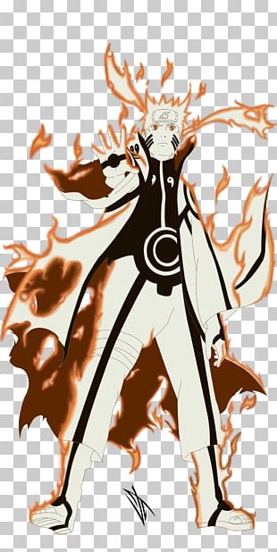 Naruto Uzumaki Sasuke Uchiha Minato Namikaze Kurama Png Clipart Anime Area Art Black Black