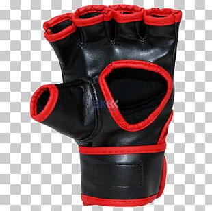 Boxing Glove Protective Gear In Sports Personal Protective Equipment