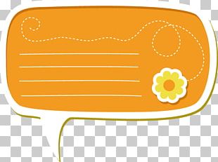 Speech Bubble Orange Png Clipart Conversations Miscellaneous Free