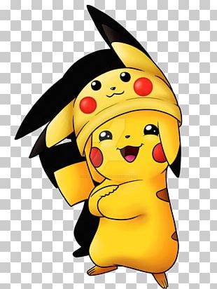 Pikachu Ash Ketchum Pokémon Eevee Glasses PNG Clipart Art Artwork