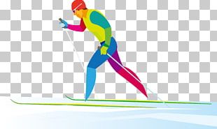 Alpine Skiing Cross Country Skiing Png Clipart Alpine Skiing Angle