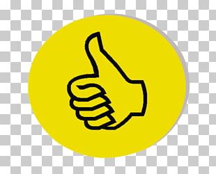 Smiley Emoticon Thumb Signal Emoji Computer Icons Png Clipart Angry