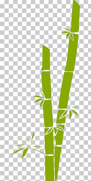 Bamboo Drawing Silhouette Png Clipart Angle Bamboo Bamboo Painting