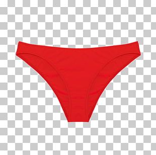 Haruko Haruhara Panties Anime Bikini Hentai Png Clipart Amaya Arm