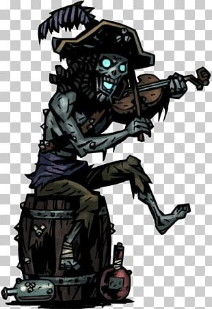 Darkest Dungeon Dungeon Crawl Highwayman Nexus Mods Png Clipart Art