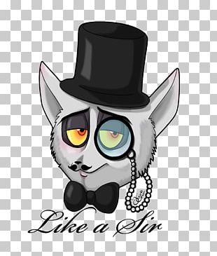 Julien Alex Mort Skipper Madagascar Png Clipart All Hail King Julien