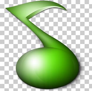 Musical Note Computer Icons PNG Clipart Art Art Music Computer