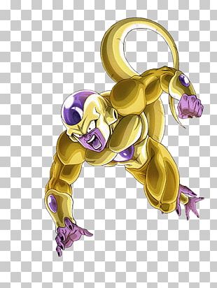 Frieza Goku Dragon Ball Z Tenkaichi Tag Team Gohan Bulla PNG Clipart