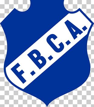 Boca Juniors Superliga Argentina De F Tbol Football Club Atl Tico