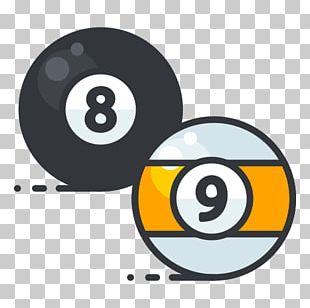 Billiard Ball Recreation Eight Ball PNG Clipart Ball Billard