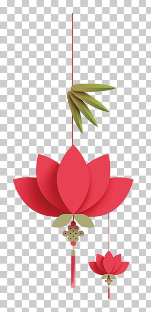 Floral Design Nelumbo Nucifera Drawing PNG Clipart Abstract Lines