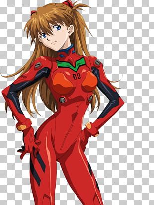 Nerv Logo Rebuild Of Evangelion Png Clipart K Resolution P