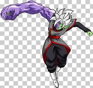 Goten Trunks Goku Vegeta Gohan PNG Clipart Anime Art Aura Cartoon