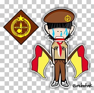 Gerakan Pramuka Indonesia Lambang Pramuka Scouting Symbol PNG Clipart Andalan Pramuka Artwork