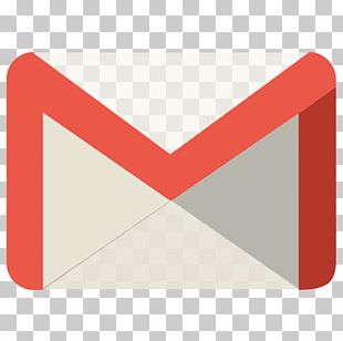 Gmail Email Computer Icons Google Logo Png Clipart Angle Area Black