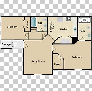 Bedroom House Plan PNG Clipart 3d Floor Plan Bathroom Bed Bedroom