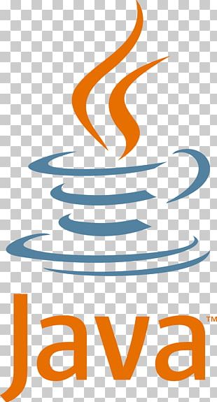 Java Programmer Computer Programming Logo Png Clipart Brand Computer