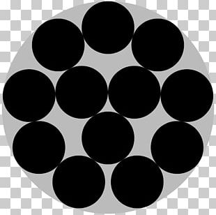 Close Packing Of Equal Spheres Sphere Packing Packing Problems Atomic