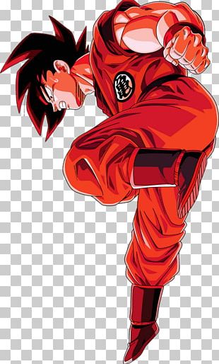 Goku Vegeta Gohan Frieza Dragon Ball Zenkai Battle Royal Png Clipart