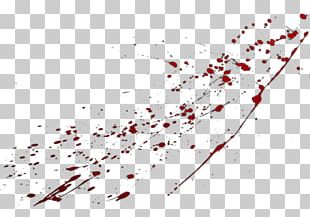 Bloodstain Pattern Analysis Png Clipart Area Blood Blood Spatter