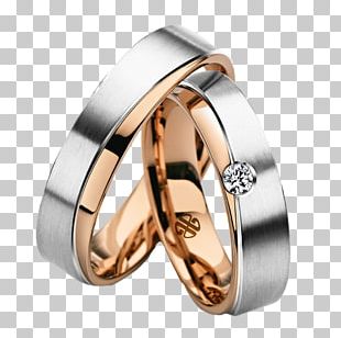 Wedding Ring Marriage Png Clipart Bangle Body Jewelry Clip Art