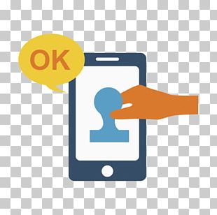 Euclidean Smartphone Icon Png Clipart App Cellular Digital