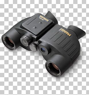 Steiner Nighthunter Xtreme 8x30 Binoculars Steiner Ranger Xtreme 10x42