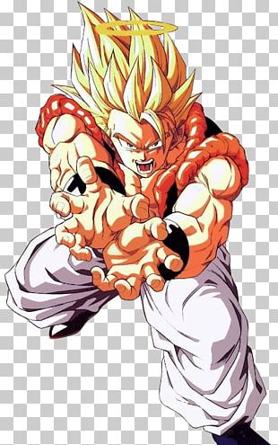 Vegeta Goku Gogeta Super Saiyan Png Clipart Anime Art Dragoi Ilunak