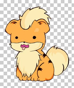 Arcanine Growlithe Alola Drawing Png Clipart Alola Arcanine Art