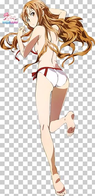 Anime Hentai Gundam Dakimakura Wagamama High Spec PNG Clipart Anime