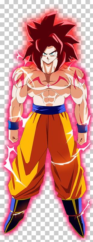 Vegeta Gogeta Goku Vegerot Saiyan Png Clipart Anime Art Artwork