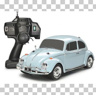 Hot Wheels Nitro Charger R C Car Radio Control Toy Png Clipart Amazoncom Automotive Design