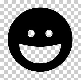 Smiley Emoticon Computer Icons Desktop Png Clipart Animation