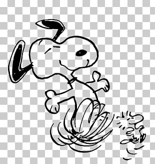 Charlie Brown Snoopy Woodstock Lucy Van Pelt Linus Van Pelt Png