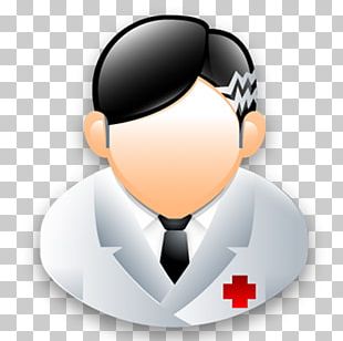 Medical Diagnosis Computer Icons Medicine Physician PNG Clipart Area