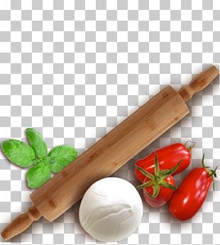 Pizza Italian Cuisine Chef Cooking PNG Clipart Artwork Chef Clip