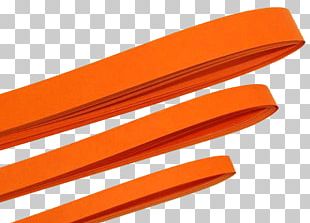 Orange Line Euclidean Png Clipart Abstract Lines Adobe Illustrator