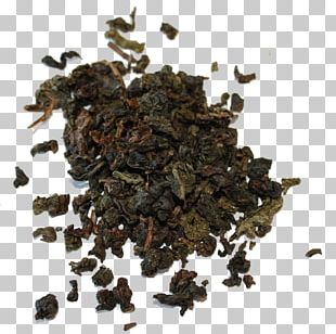 Lapsang Souchong Nilgiri Tea White Tea Earl Grey Tea PNG Clipart Earl