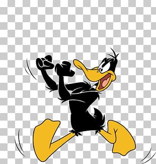 Tweety Bugs Bunny Tasmanian Devil Looney Tunes Cartoon Png Clipart