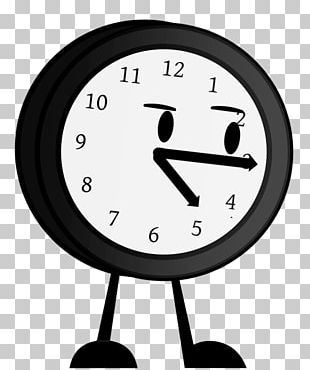 Alarm Clocks Portable Network Graphics Digital Clock PNG Clipart